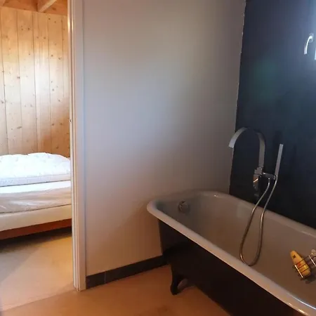 فيلة Cap Ferret Ocean